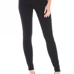 Citizens of Humanity Racer Skinny Jeans